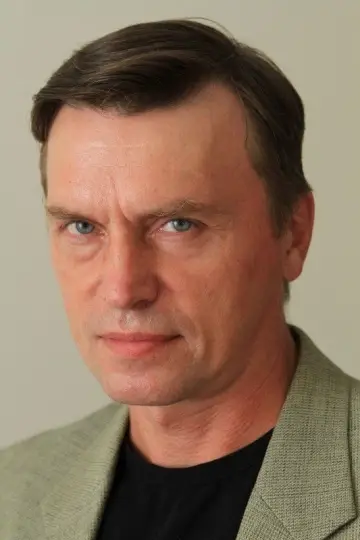 Photo Aleksandr Vysokovskiy #311924