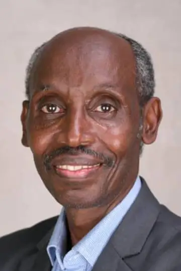 Photo Mazimpaka Kennedy #319779