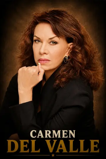 Photo Carmen del Valle #635549