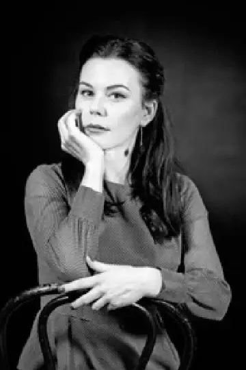 Photo Jovana Stipić