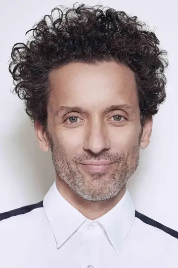 Photo André Sauvé #153957