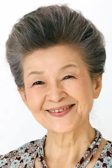 Photo Reiko Kusamura #338058