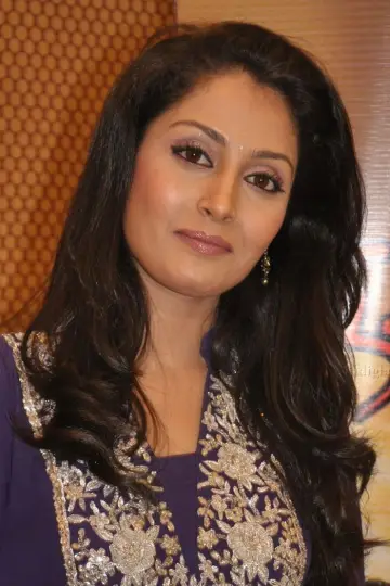 Photo Snigdha Akolkar #477287