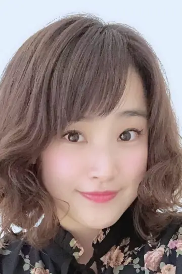 Photo Takai Mizuno #261724