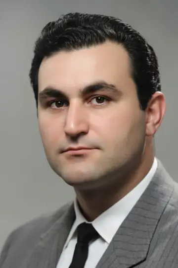 Photo Ünal Gürel #366456