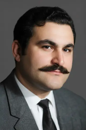 Photo Ünal Gürel #366458