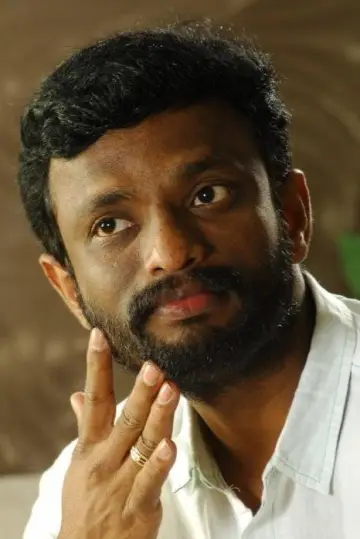 Photo Pandiraj
