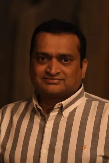 Photo Bandla Ganesh #377050