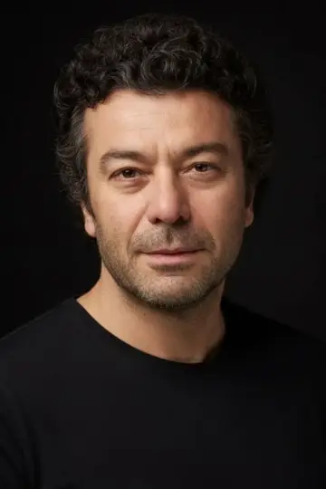Photo Uğur Çavuşoğlu #474146