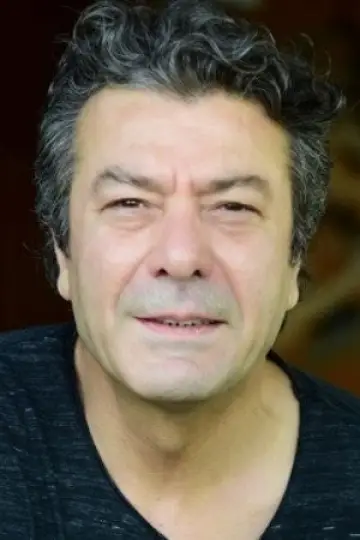 Photo Uğur Çavuşoğlu #474149