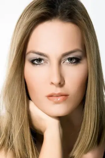 Photo Kalina Kovačević #288781