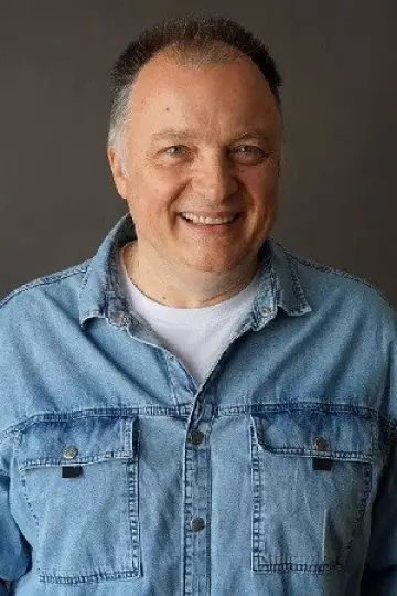 Photo Rade Marković #606378