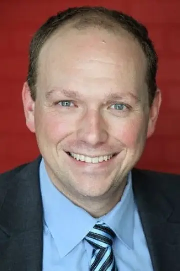 Photo Todd Christian Elliott #619360