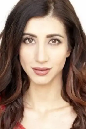 Photo Dana DeLorenzo #237231