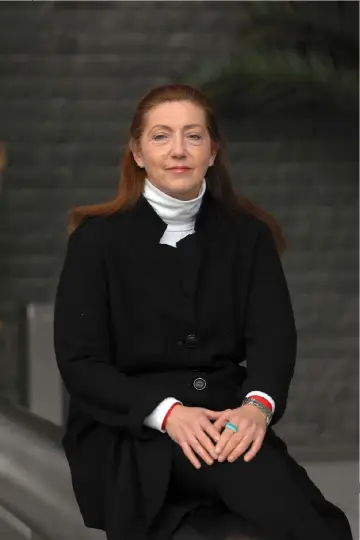 Photo Gordana Marić #399628