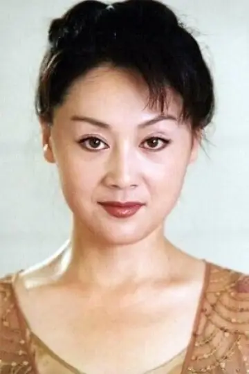 Photo Wang Ji #225750