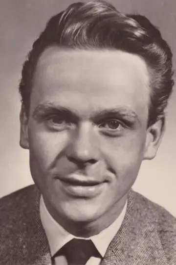 Photo Eduard Cupák #391149