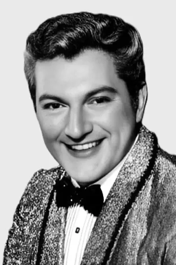 Photo Liberace #333947