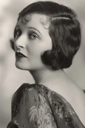 Photo Corinne Griffith #477504