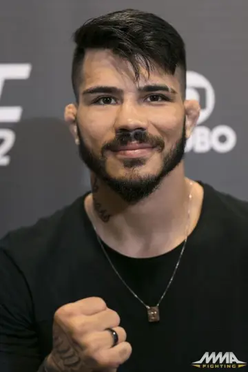 Photo Erick Silva #363017