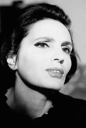 Photo Amália Rodrigues #394397