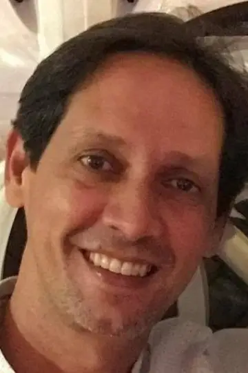 Photo Julio Ramos #393410