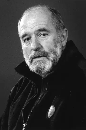 Photo Janez Hočevar