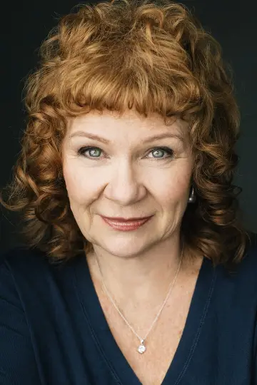 Photo Beverley Elliott #29019