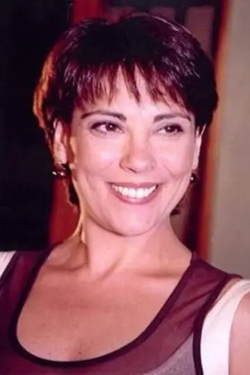 Photo Paula Mora #481256