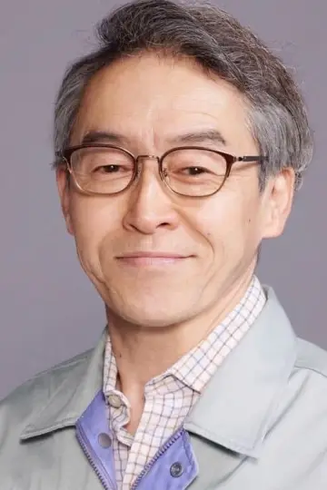 Photo Kazuyuki Asano #336869