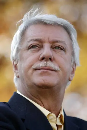 Photo Aljoša Vučković