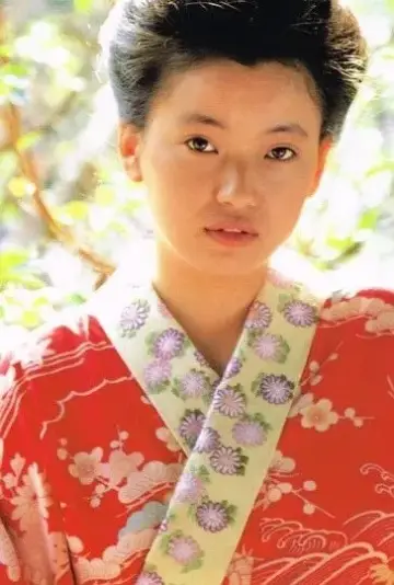 Photo Miyuki Tanigawa #396180