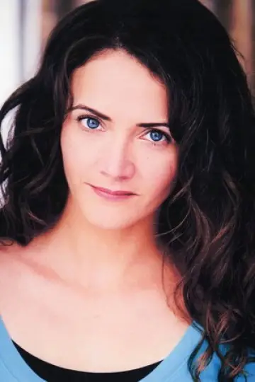 Photo Georgette Perna #666968