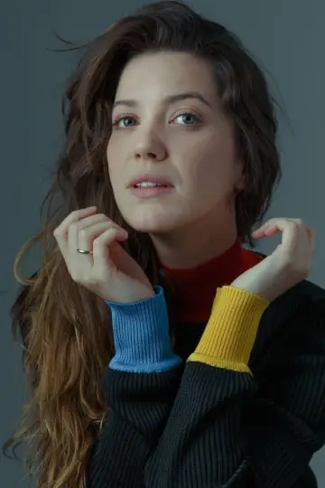 Photo Nathalia Dill #90521