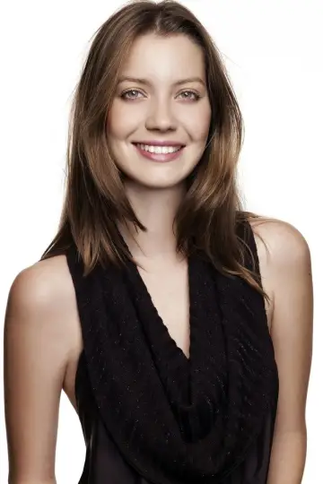 Photo Nathalia Dill #90522