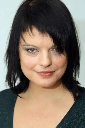 Photo Deborah Ostrega #662008