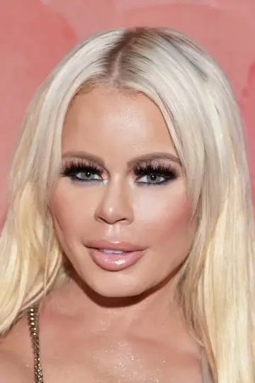 Photo Nikki Delano #178710