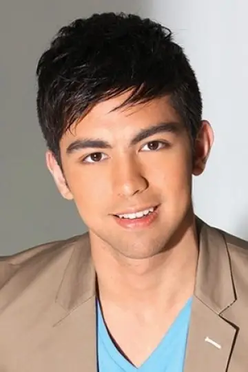 Photo Derrick Monasterio #390616