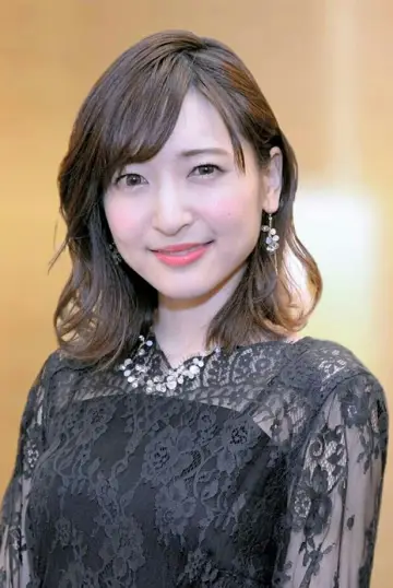 Photo Sayaka Kanda #128730