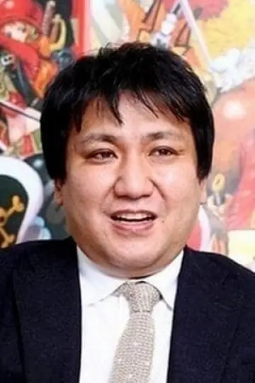 Photo Tatsuya Nagamine #91774