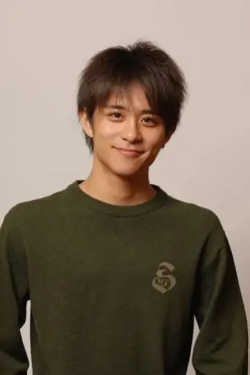 Photo Keita Saito #143298