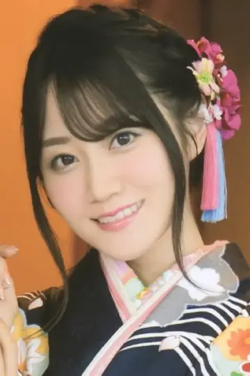Photo Yui Ogura #167803