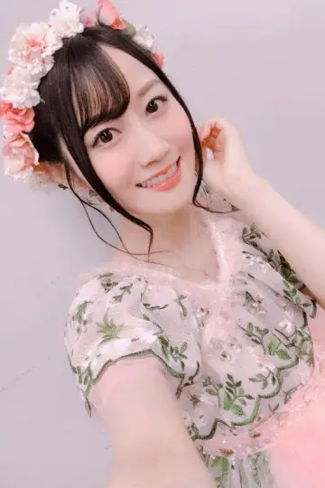 Photo Yui Ogura #167805