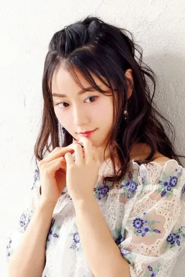 Photo Yui Ogura #167807