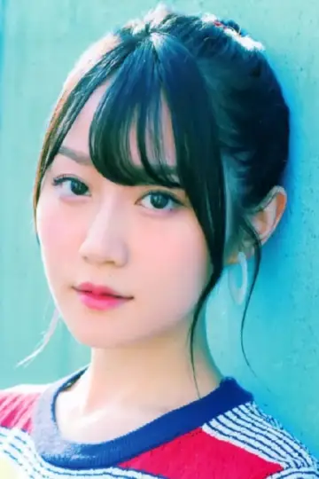 Photo Yui Ogura #167814