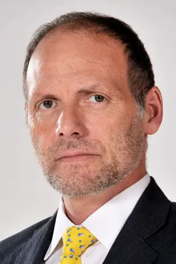 Photo Bastián Bodenhöfer #547857