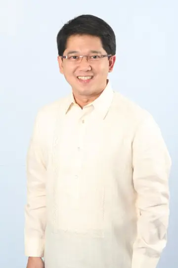 Photo Herbert Bautista #394587