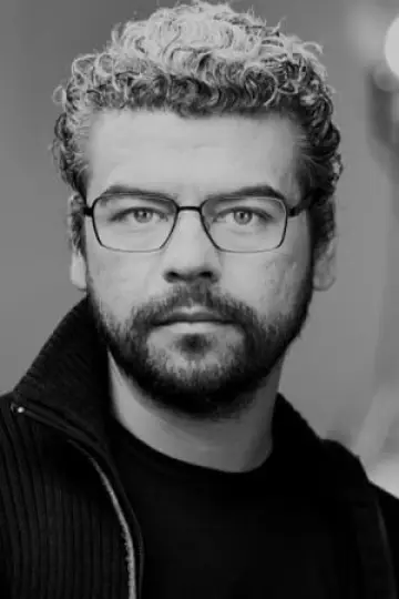 Photo André Szankowski #219423