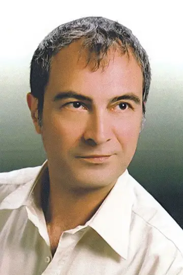 Photo Aytaç Arman #380353