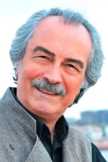 Photo Aytaç Arman #380358